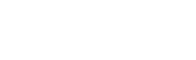 USDT交易所钱包下载 logo